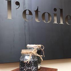 L’etoile