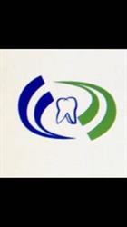 Iodent Studio Dentistico