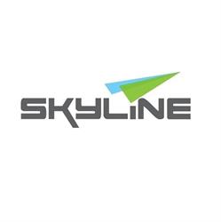 Skyline
