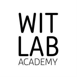 Witlab Fablab