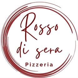 Pizzeria Rosso di sera