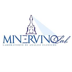 Minervinolab