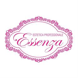 Essenza