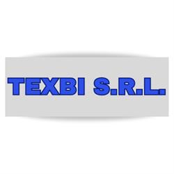 Texbi S.r.l.