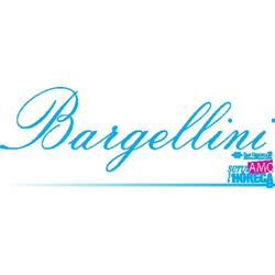 Bargellini
