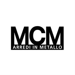 M.c.m. srl