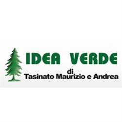 Tasinato Vivai - Piante