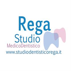 Studio Dentistico Rega