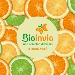 Agricola Bioinvio