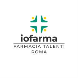 Farmacia Talenti iofarma