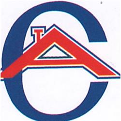 Arredamenti Casabona