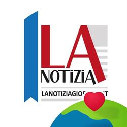 La notizia giornale