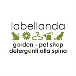 La Bellanda Gazoldo