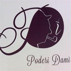 Poderi Damí