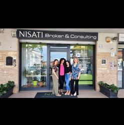 Nisati Broker & Consulting