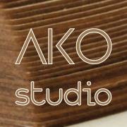 AKOstudio
