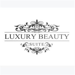 Luxury Beauty Suite