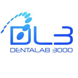 Dentalab3000