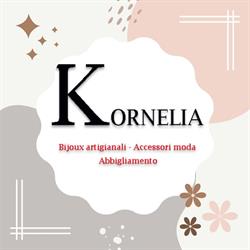 Kornelia