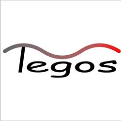 Tegos Srl Bonifica Amianto e Nuove Coperture