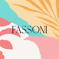 Bagno Fassoni