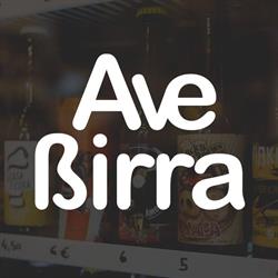 AveBirra