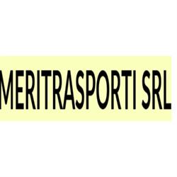 meritrasporti