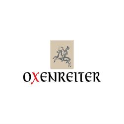Oxenreiter
