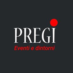Pregi Eventi & Dintorni