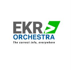EKR