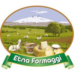 Etna Formaggi