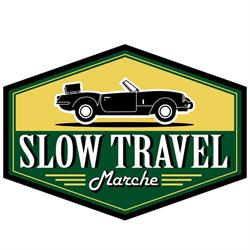 Slowtravelmarche