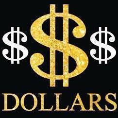 dollars gaming hall