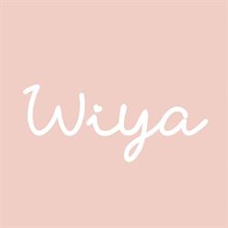 Wiya Showroom