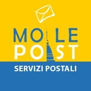 Molepost - B&B Services Srl