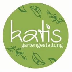 Katis Gartengestaltung