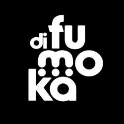 Caffetteria Fumo di Moka