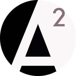 A2 Home Design