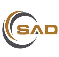 S.A.D. International