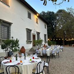 Azienda vinicola Grati