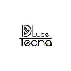TECNA DeLuce