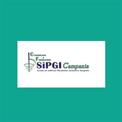 SIPGI