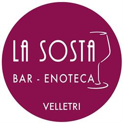 La Sosta Bar Enoteca