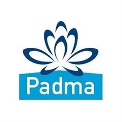 Frimm Padma Agenzia Immobiliare