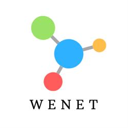 Wenet S.r.l. - Consulenza multisettoriale - Padova