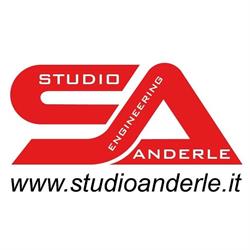 STUDIO ANDERLE
