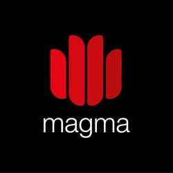 Magma Studio
