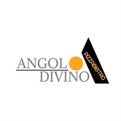 ANGOLO DIVINO