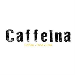 Bar Caffeina