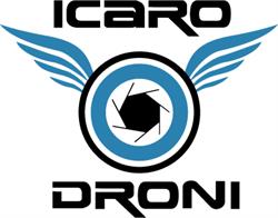 ICARO DRONI